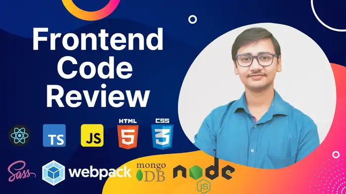 Code review